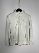 JOULES R_BEACHY Sweatshirt -