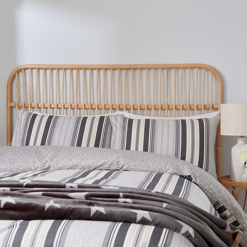 Duvet bedding set helena - duvet,