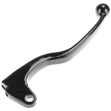 Brake Lever Geiwiz Brake Lever