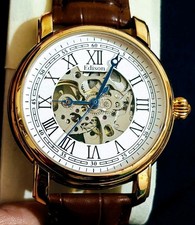 EX-DISPLAY EDISON AUTOMATIC