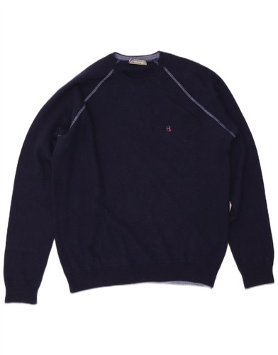 Harmont blaine mens crew - harmont,