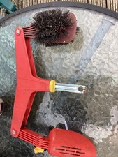 wolf garten gutter cleaner