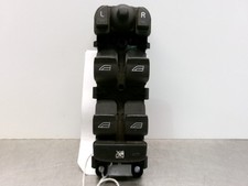 LAND ROVER FREELANDER 2008