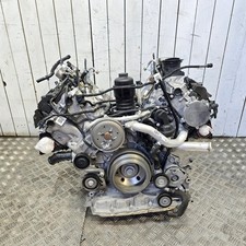 2016-2024 Audi RS4 ,RS5 ,S5