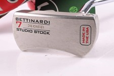 Bettinardi Studio Stock 2023 7