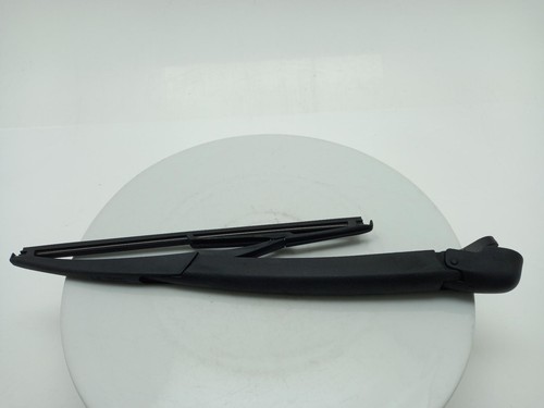 Ford wiper arm 2008 - 2008-2016, 3