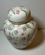 Extremely Pretty Vintage