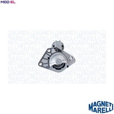 STARTER 063721580010 FOR