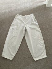 Elemente Clemente Balloon