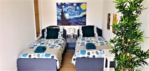 Furniture for sale - –, very