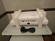 BenQ TK850 4K HDR-PRO