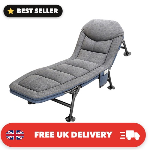 2023 garden sun loungers - sun,