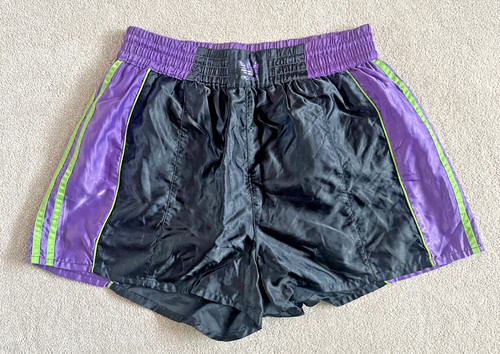 Adidas original trefoil - adidas,