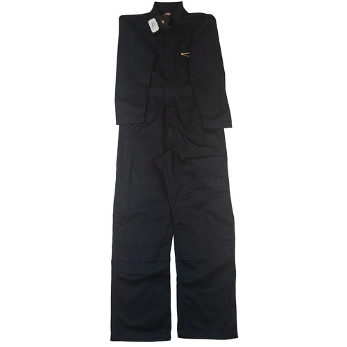 Dickies redhawk coverall - redhawk,