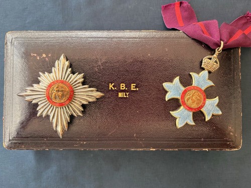 Kbe 1st type military - kbe,