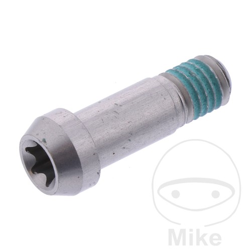 Sin marca pneumatic - sin,