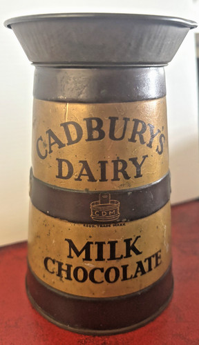 Original antique c1920 - original, c1920's