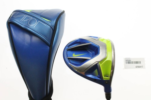 Nike vapor fly - vapor, golf