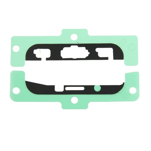 Front housing adhesive sticker - front,
