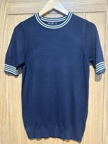 Ladies fine knit short - ladies,