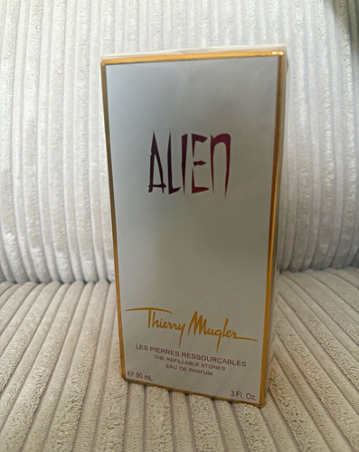 90ml alien eau parfum - alien, by
