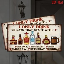 MAN CAVE FUNNY Drinking