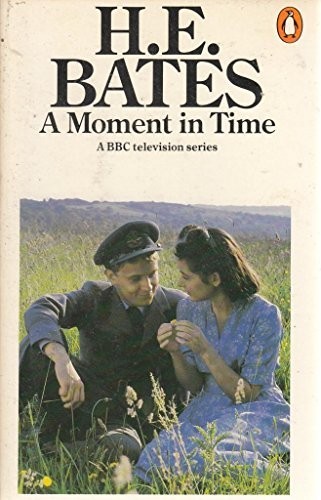 Moment time bates h e - time,, bates,