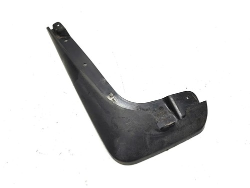 Mercedes benz vito furgon - mercedes-benz,