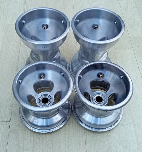 Freeline aluminium super - freeline,