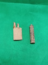 WWII WW2  lighter 2pcs.