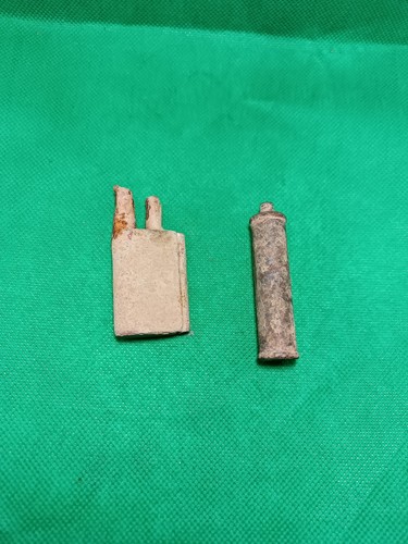 Wwii ww2 lighter - wwii,