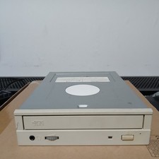 Toshiba XM-6401B Beige 50 Pin
