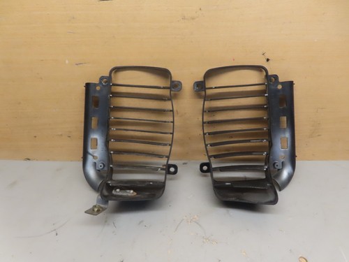2006 piaggio vespa - 2006,