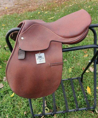Used vintage lovatt - vintage, &
