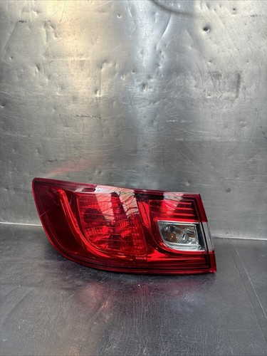 Renault clio mk4 - clio,