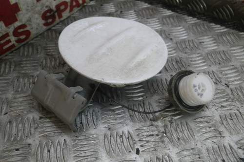 Bfd029167 2010 mitsubishi l200 - bfd029167,