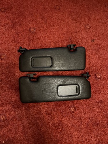 Genuine bmw e46 - m3, 330