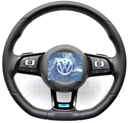Golf tiguan roc arteon - vw,