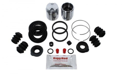 For mazda rear brake - for, rx-7
