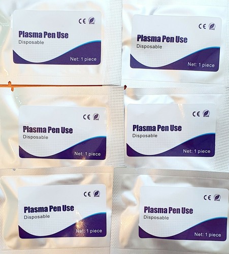 Pack k85 ibeier plasma - k85,