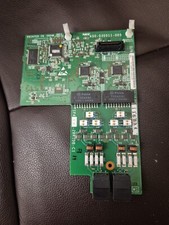 NEC IP4WW-2BRIDB-C1 SL1100