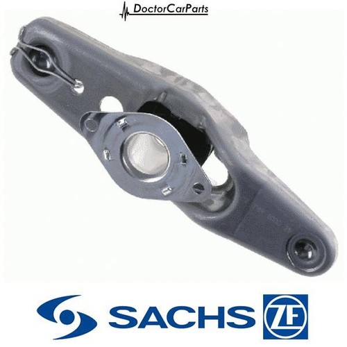 Clutch release bearing for - release,