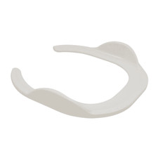 BROTHER Sewing Machine FREE