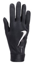 Nike Mens Gloves Football