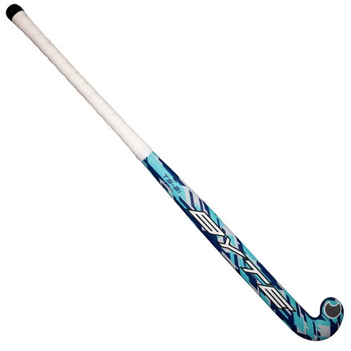 Byte ts2i composite indoor - byte,