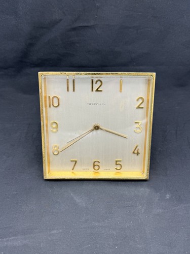Vintage tiffany co - tiffany, &