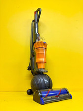 DYSON UP22 MULTI SMALL BALL