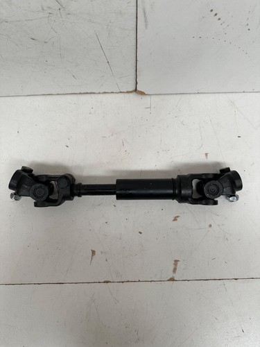 Steering universal joint for - universal,