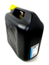 Jerry Can 20L Petrol Diesel