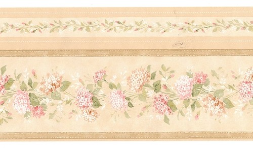 Floral 50184 wallpaper - -,